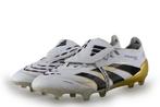 Adidas Voetbalschoenen in maat 43 Wit | 5% extra korting, Kleding | Heren, Schoenen, Verzenden, Wit, Zo goed als nieuw, Adidas