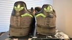 Adidas - Campus - Sneakers - Taille : EU 45.5 - Neuf avec, Kleding | Heren, Nieuw