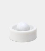 Tom Dixon Design - Tom Dixon - Vijzel en stamper - Stone, Antiek en Kunst