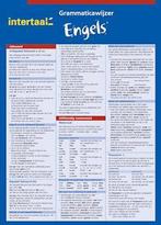 Grammaticawijzer Engels 9789054516798 C. Lockle-Gotz, Verzenden, Zo goed als nieuw, C. Lockle-Gotz