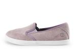 Timberland instappers in maat 41 Roze | 25% korting, Kleding | Dames, Schoenen, Verzenden, Instappers, Timberland, Roze