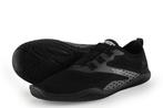 Dockers Sportschoenen in maat 41 Zwart | 5% korting, Kleding | Heren, Verzenden, Zo goed als nieuw, Dockers, Sportschoenen