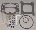 Edelbrock carburateur rebuild kit, Auto-onderdelen, Ophalen of Verzenden, Nieuw