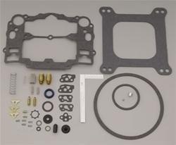 Edelbrock carburateur rebuild kit, Autos : Pièces & Accessoires, Autres pièces automobiles, Envoi