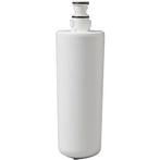 Alapure Waterfilter geschikt voor HF20-S-E, Verzenden, Nieuw