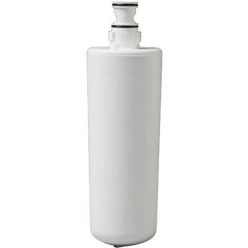 Alapure Waterfilter geschikt voor HF20-S-E beschikbaar voor biedingen
