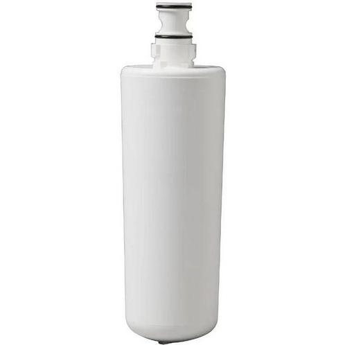 Alapure Waterfilter geschikt voor HF20-S-E, Huis en Inrichting, Keuken | Keukenbenodigdheden, Verzenden