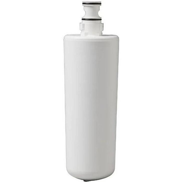 Alapure Waterfilter geschikt voor HF20-S-E, Huis en Inrichting, Keuken | Keukenbenodigdheden, Verzenden