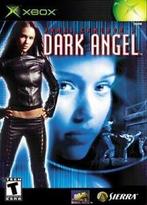 Dark Angel (Xbox) Adventure, Verzenden