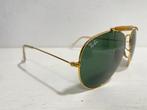 Bausch & Lomb U.S.A - ray ban - Lunettes de soleil, Nieuw