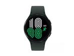 Samsung Galaxy Watch 4 44MM (R870N) - Groen, Verzenden, Zo goed als nieuw, Samsung