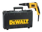 Veiling - DeWalt schroef-/boormachine 540W DW274K-QS, Doe-het-zelf en Bouw, Nieuw