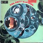 THE SOFT MACHINE - The Soft Machine (Uncensored Version) -, Nieuw in verpakking
