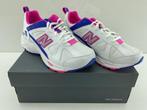 Veiling - New Balance CM878GA Schoenen (Maat 38.5), Vêtements | Femmes, Chaussures