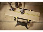 STANLEY STST83400-1 Stanley workmate (b x h x d) 61.2 x 17 x, Verzenden, Nieuw