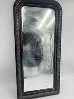 Spiegel - Hout - spiegel
