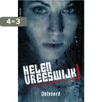 Ontvoerd 9789000344000 Helen Vreeswijk, Boeken, Verzenden, Gelezen, Helen Vreeswijk