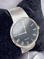 Rado - Lepordeluxe - Sans Prix de Réserve - K953564 - Homme, Handtassen en Accessoires, Horloges | Heren, Nieuw