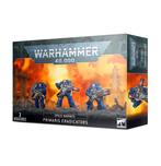 Warhammer 40,000 Space Marines Primaris Eradicators, Hobby en Vrije tijd, Wargaming, Nieuw, Ophalen of Verzenden