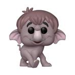 The Jungle Book POP! Disney Vinyl Figure Hathi Jr. #1476, Ophalen of Verzenden