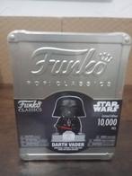 Funko - Funko Pop Darth Vader Funko Pop! Classics 01C -