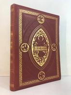 Antonin-Dalmace Sertillanges - Le Livre dOr de la, Antiek en Kunst, Antiek | Boeken en Manuscripten