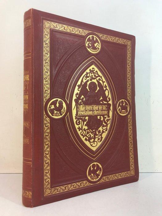 Antonin-Dalmace Sertillanges - Le Livre dOr de la, Antiek en Kunst, Antiek | Boeken en Manuscripten