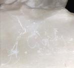 Beeldje, Affortunato GORY (1869-1925) - « Petite Fille au