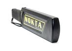 Nokta Ultra Scanner handscanner voor de beveiliging (SALE), Zakelijke goederen, Kantoor en Winkelinrichting | Beveiliging, Ophalen of Verzenden