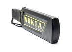 Nokta Ultra Scanner handscanner voor de beveiliging (SALE), Ophalen of Verzenden