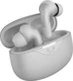 Fresh n Rebel Twins Ace - True Wireless earbuds with Hyb..., Audio, Tv en Foto, Verzenden, Nieuw