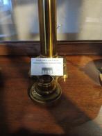 Balance - Système Curie