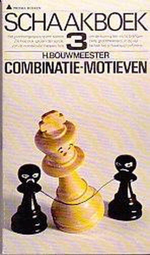 3 Prisma schaakboek 9789027400697, Boeken, Overige Boeken, Gelezen, Verzenden