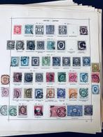 Japan - Collectie / Uitzoeker Japan