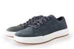 Timberland Sneakers in maat 41 Blauw | 5% extra korting, Kleding | Heren, Schoenen, Timberland, Sneakers, Gedragen, Verzenden