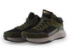 Skechers Sneakers in maat 44 Groen | 5% extra korting, Kleding | Heren, Schoenen, Overige kleuren, Verzenden, Zo goed als nieuw
