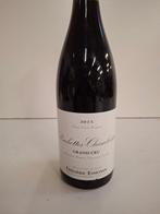 2015 Fréderic Esmonin - Ruchottes-Chambertin Grand Cru - 1, Verzamelen, Wijnen, Nieuw