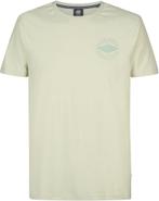 Petrol T-Shirt Osprey Groen maat Maat 48/50 (M) Heren, Nieuw, Petrol, Groen, Verzenden