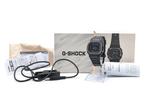 Casio - G-Squad - Zonder minimumprijs - DW-H5600 - Heren -