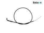 Gaskabel Kawasaki KZ 650 1977-1983 (54012-1103), Motoren, Verzenden, Gebruikt