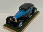 Aurore Models 1:43 - Modelauto -Bugatti Type 41 Royale Coupe, Nieuw
