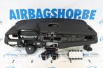Airbag set - Dashboard speaker BMW 2 serie F45 Active Tourer