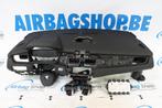 Airbag set - Dashboard speaker BMW 2 serie F45 Active Tourer, Gebruikt, BMW