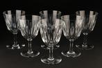 Baccarat - Drinkservies - Cassino - Kristal