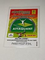 2017/18 Panini Foot Adrenalyn XL Kylian Mbappé #190 ROOKIE -, Collections