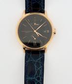 Baume & Mercier - Classima - 65708 - Heren - 2000, Nieuw