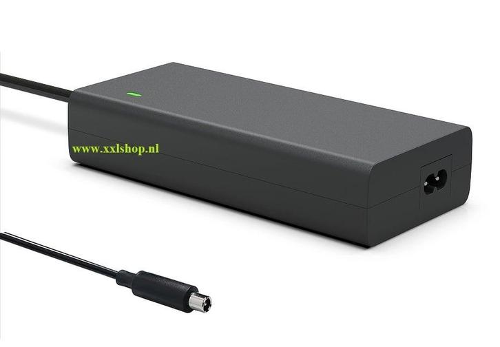 Elektrische step accu lader oplader Xiaomi M365 42V 3A E-ste, Vélos & Vélomoteurs, Trottinettes, Envoi