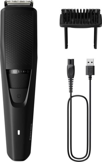 Philips Beardtrimmer Series 3000 - BT3234/15 - Baardtrimmer beschikbaar voor biedingen