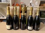 Moët & Chandon, Moët & Chandon Impérial Brut - Champagne, Verzamelen, Wijnen, Nieuw
