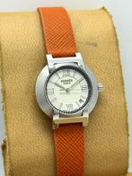 Hermès - Nomade Date Automatic - Sans Prix de Réserve -, Nieuw
